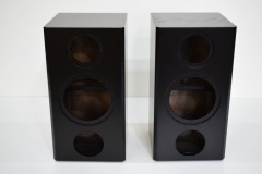 002 (715 Besuche) 002